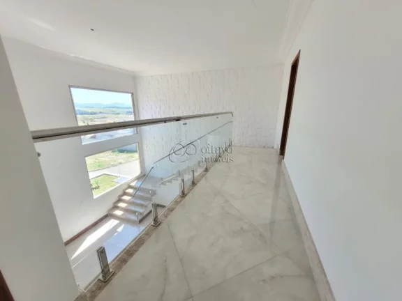 Imagem EXCELENTE CASA A VENDA NO VALE DOS CRISTAIS