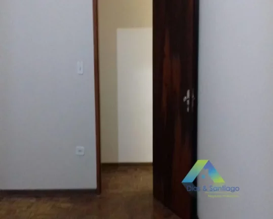 Imagem Sobrado Comercial à venda, Jardim Vila Mariana, São Paulo - .