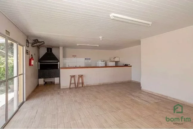 Imagem Apartamento 2 para venda, Glória, Porto Alegre - AP2598