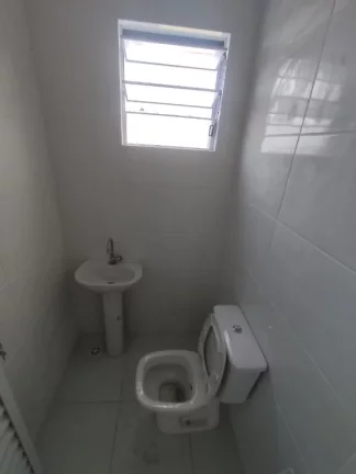 Imagem Salão para alugar, 280 m² por R$ 13.350,00/mês - Jardim Dona Benta - Suzano/SP