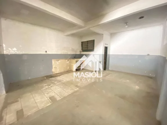 Imagem Loja para alugar, 400 m² por R$ 4.700,01/mês - Cobilândia - Vila Velha/ES