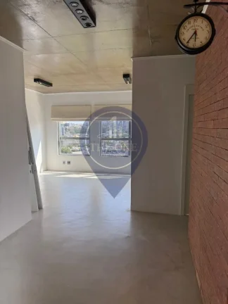 Imagem Apartamento à venda em São Paulo-SP, Vila Leopoldina: 2 quartos, 1 suíte, 2 salas, 2 banheiros, 1 vaga, 70m². Confira!