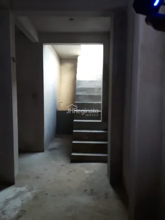 Imagem Terreno à venda no Condomínio Ibiti Reserva - Sorocaba
