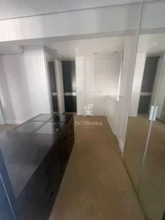 Imagem Apartamento com 2 dormitórios, 168 m² - venda ou aluguel - Itaim Bibi - São Paulo/SP