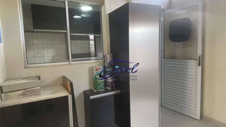 Imagem Casa com 2 quartos à venda, 82 m² - Condomínio Vila Florida - Cotia/SP