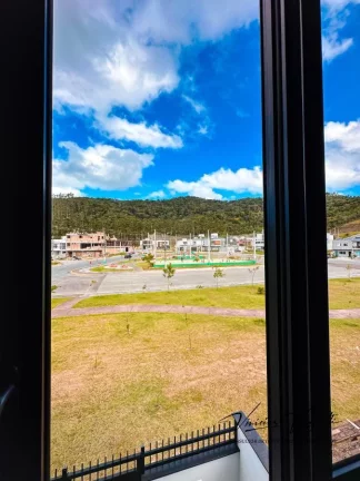 Imagem Casa / Sobrado para Venda em Camboriú / SC no bairro São Francisco de Assis