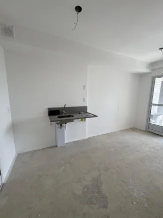 Imagem Apartamento para venda em Lapa com 2 quartos , 43m2