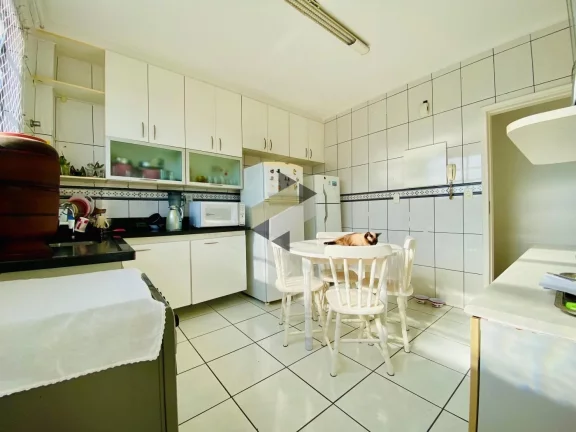 Foto do imóvel: Apartamento para Venda em Santos, Embaré, 2 dormitórios, 2 banheiros, 1 vaga