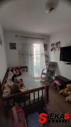 Imagem Imperdível casa à venda na Vila Ré, São Paulo-SP: 3 quartos, 1 suíte, 1 sala, 2 banheiros, 2 vagas, 70m²!