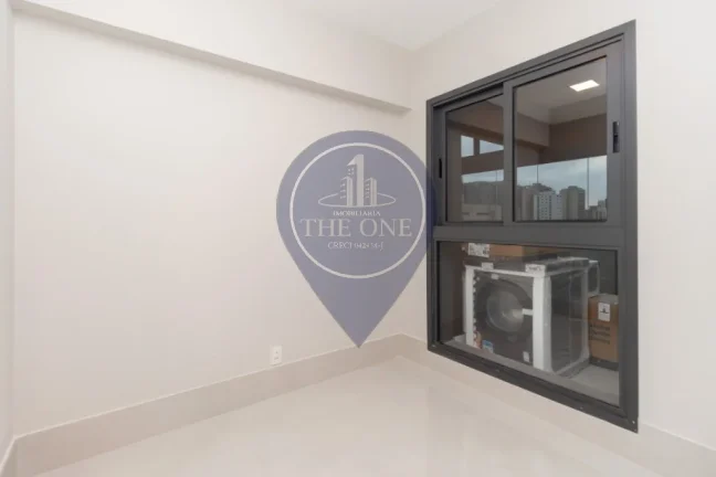 Imagem Apartamento à venda em São Paulo-SP, Vila Clementino: 3 quartos, 1 suíte, 2 salas, 3 banheiros, 2 vagas. Aproveite!