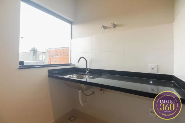 Imagem Sobrado de alto padrão na Vila Santa Isabel, com acabamento de primeira linha.*