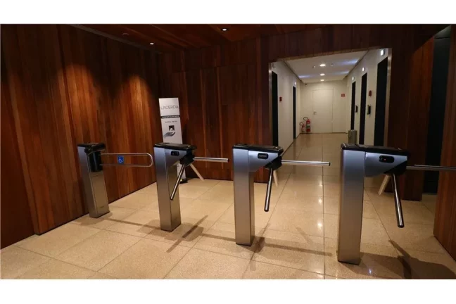 Imagem SALA COMERCIAL em São Paulo - SP, Vila Madalena