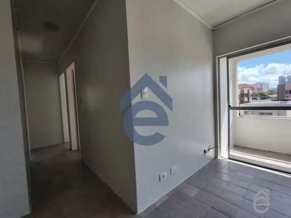 Imagem Apartamento à venda na Cruz das Almas, 3/4, 76,92 m2, próximo a Unima Afya e Pra