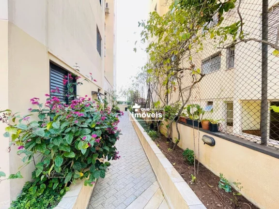 Imagem Apartamento com 2 dormitórios à venda, 57 m² por R$ 650.000,00 - Vila Leopoldina - São Paulo/SP