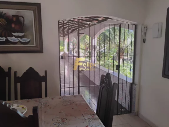 Imagem EXCELENTE SÍTIO À VENDA NA REGIÃO DE IGUAPE, GUARAPARI/ES!