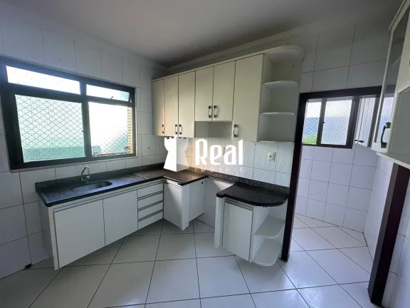 Imagem 5 suítes - Amplo e Bem Localizado