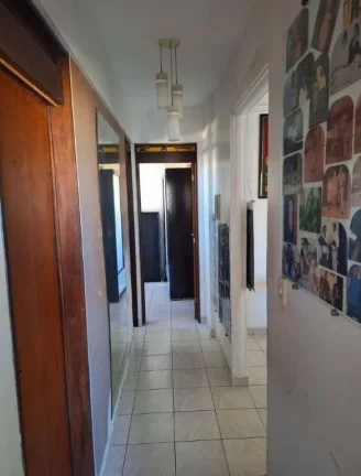 Imagem Apartamento com 3 dormitórios, 120 m² - venda por R$ 599.000,00 ou aluguel por R$ 5.500,00/mês - Manaíra - João Pessoa/PB Imagem Apartamento com 3 dormitórios, 120 m² - venda por R$ 599.000,00 ou aluguel por R$ 5.500,00/mês - Manaíra - João Pessoa/PB