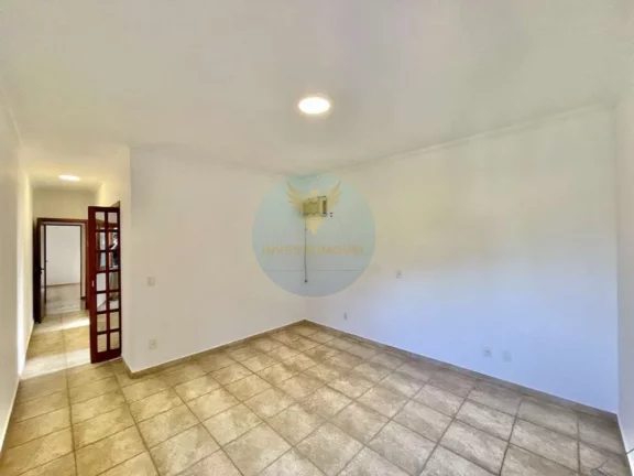 Imagem Casa em Condomínio a Venda no bairro Granja Viana - Carapicuíba, SP