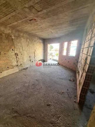 Imagem Prédio à venda 120M², Olímpico, São Caetano do Sul - SP