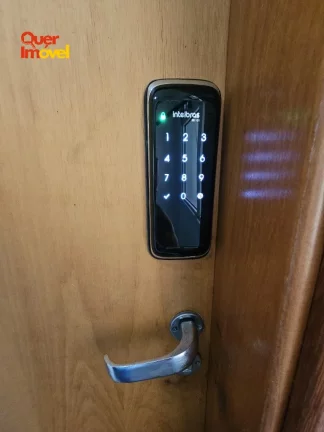 Imagem Apartamento à venda em Nova Ribeirânia 1 quarto, 1 sala, 1 banheiro, 1 vaga de garagem Ribeirão Preto-SP Quer Imóvel Negócios Imobiliários