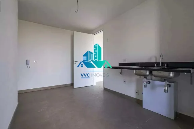 Imagem Apartamento novo em Pinheiros – 178 m2 de sofisticação e conforto