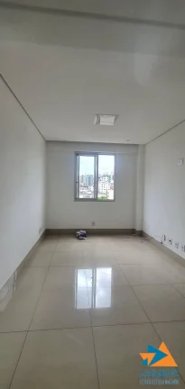 Imagem Apto. 04 qtos 01 ou 2 suites Bairro Prado BH.