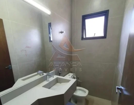 Imagem Casa - Ribeirão Preto - Bonfim Paulista