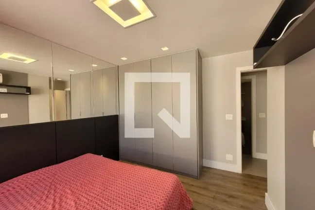 Imagem Apartamento à Venda - Recreio, 3 Quartos, 220 m2