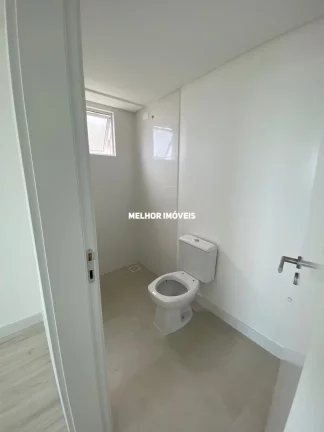 Imagem Apartamento Novo à venda em Itapema