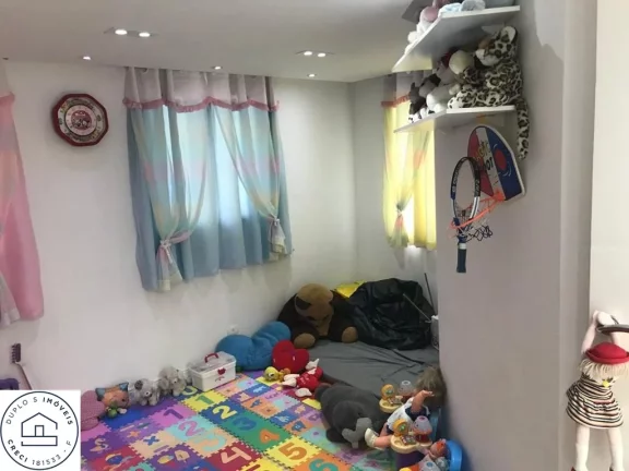 Imagem IMOVEL DE ALTO PADRAO / CONDOMINIO FECHADO EM GRANJA VIANA