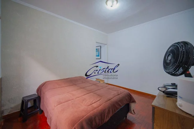 Imagem Casa com 2 quartos à venda, 138 m² - Jaguaribe - Osasco/SP