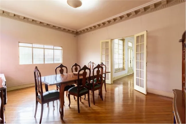 Imagem CASA RESIDENCIAL em São Paulo - SP, Vila Leopoldina
