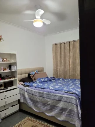 Imagem Sobrado com 5 dormitórios à venda, 440 m² por R$ 1.200.000,00 - Centro - Suzano/SP