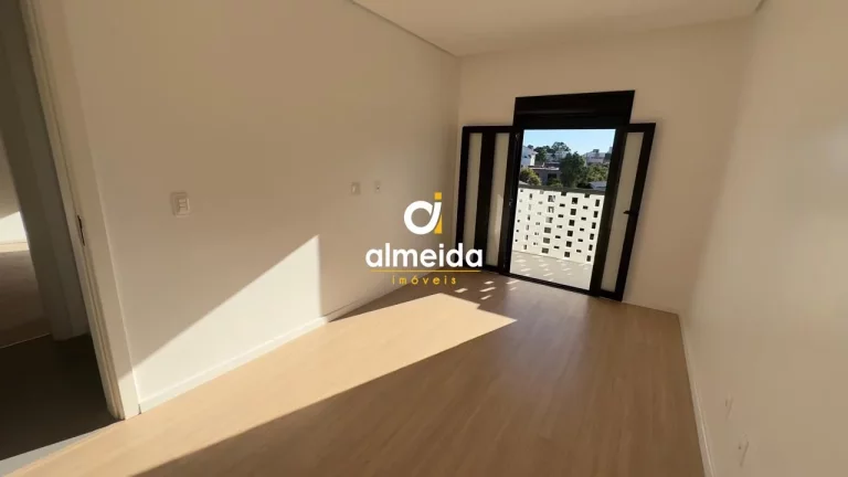 Imagem APARTAMENTO 2 DORMITÓRIOS