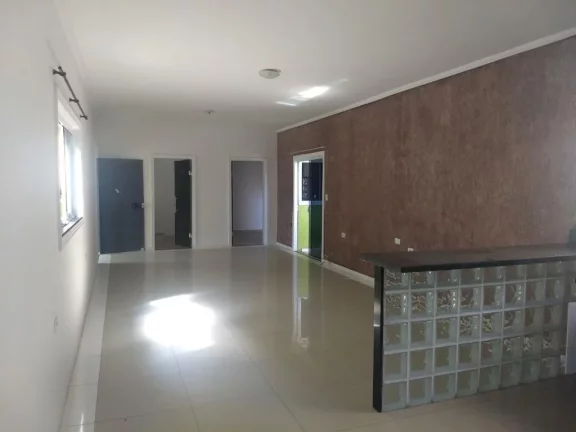 Imagem Sobrado Residencial para venda, Jardim Márcia, Suzano