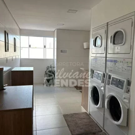 Imagem Apartamento compacto de 44 m² no bairro Campolim em Sorocaba/S.P.