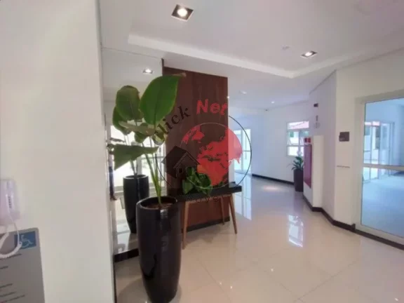 Imagem Apartamento Decorado e Mobiliado à Venda no bairro Jardim do Mar em São Bernardo do Campo