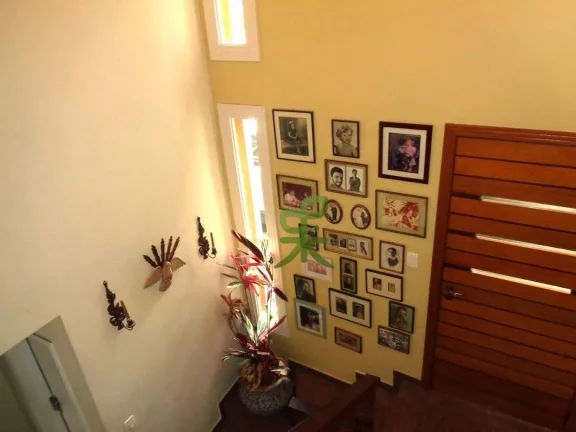 Imagem Sobrado com 4 dormitórios à venda, 400 m² por R$ 2.000.000,00 - Rolinópolis - São Paulo/SP