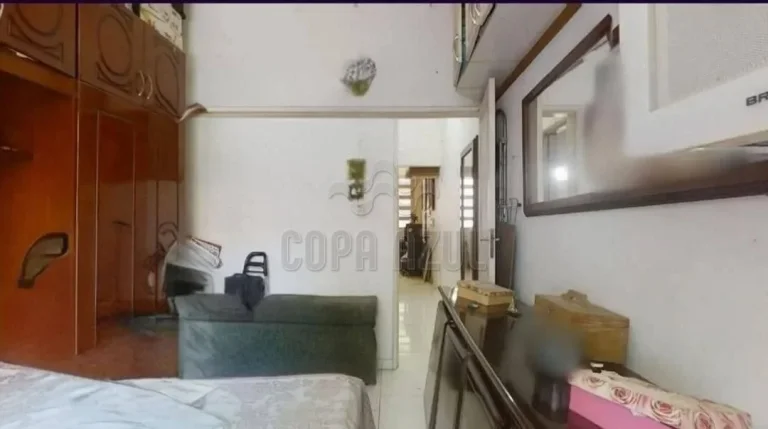 Imagem Copacabana – Rua Barata Ribeiro | Residencial › Apartamento 1 quarto(s) à Venda