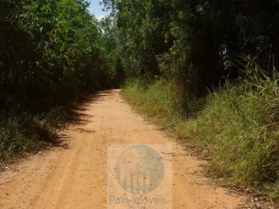 Imagem SÍTIO 11,21 ALQ. PAULISTA, CASA, ENERGIA, RIO - JACUÍ - SUL DE MINAS GERAIS