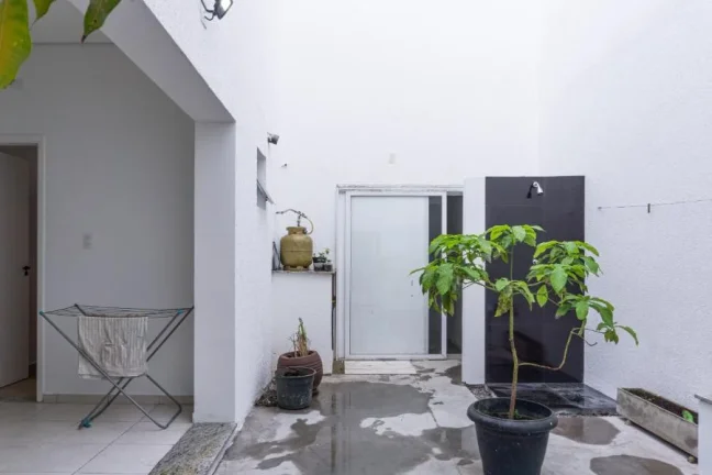Imagem Sobrado para Venda por R$1.600.000,00 com 400m², 1 sala, 2 banheiros e 4 vagas - Brás, São paulo / SP - Cód. 13670