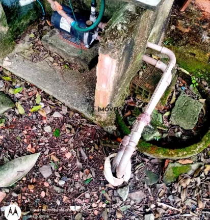 Imagem Casa a Venda no bairro Monjolos - São Gonçalo, RJ