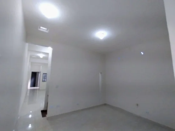 Imagem Prédio Comercial para locação na Mooca