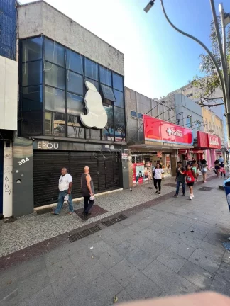 Imagem SALA COMERCIAL em MACAÉ - RJ, CENTRO