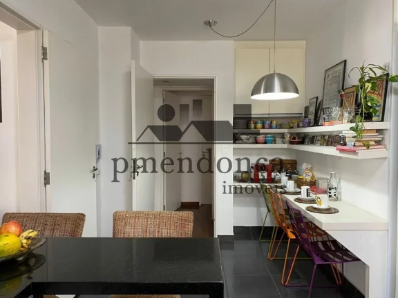 Imagem Perdizes, apartamento 131, mts 3 dormt, 2 suites, 3 vagas.