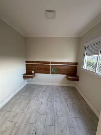 Imagem Apartamento com 2 dormitórios para alugar, 86 m² por R$ 6.200,00/mês - Jardim Flor da Montanha - Guarulhos/SP