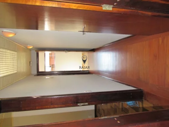 Imagem Casa Residencial/Comercial zoneamento ZR-3, no bairro Rebouças para Venda em Curitiba. CASA localiz... Imagem Casa Residencial/Comercial zoneamento ZR-3, no bairro Rebouças para Venda em Curitiba. CASA localiz...