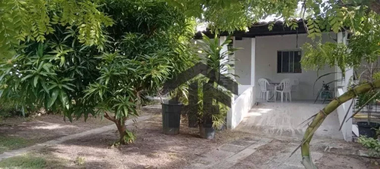 Imagem Casa com 3 Quartos à Venda, 90 m² em Vila Velha - Ilha De Itamaracá