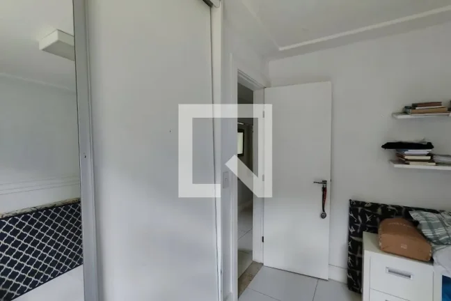 Imagem Casa à Venda - Vargem Pequena, 5 Quartos, 200 m2