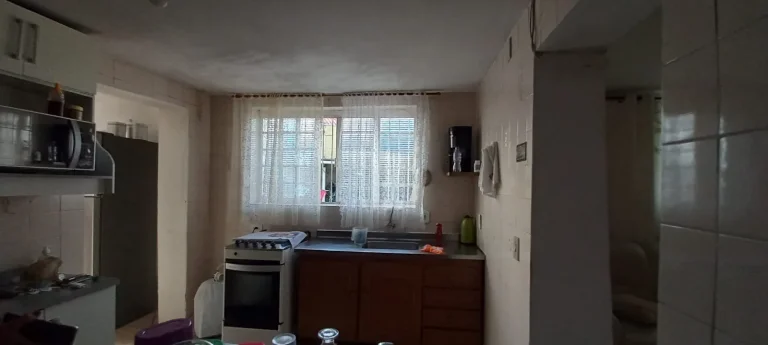 Imagem CASA JARDIM PACAEMBU À VENDA, JUNDIAÍ